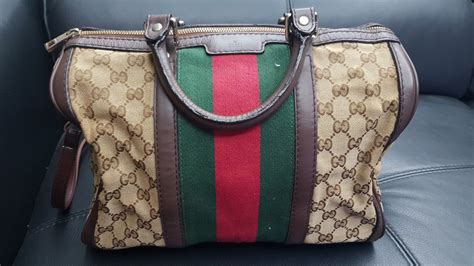 gucci speedy 30 bag|black Gucci ophidia bag.